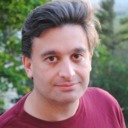 Stefan K.