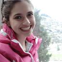 Ivana R.