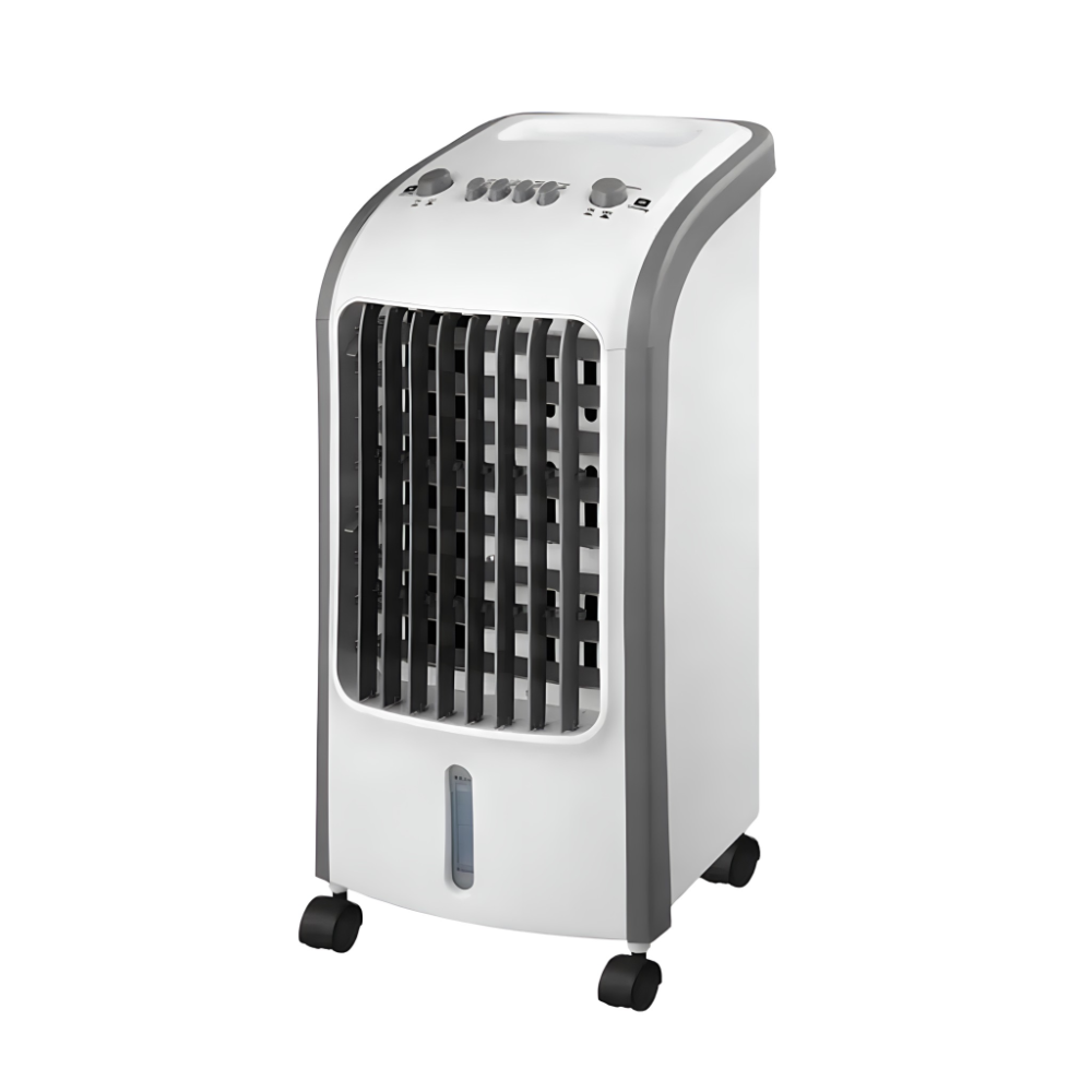 Mini rashladni uređaj – Frozair™