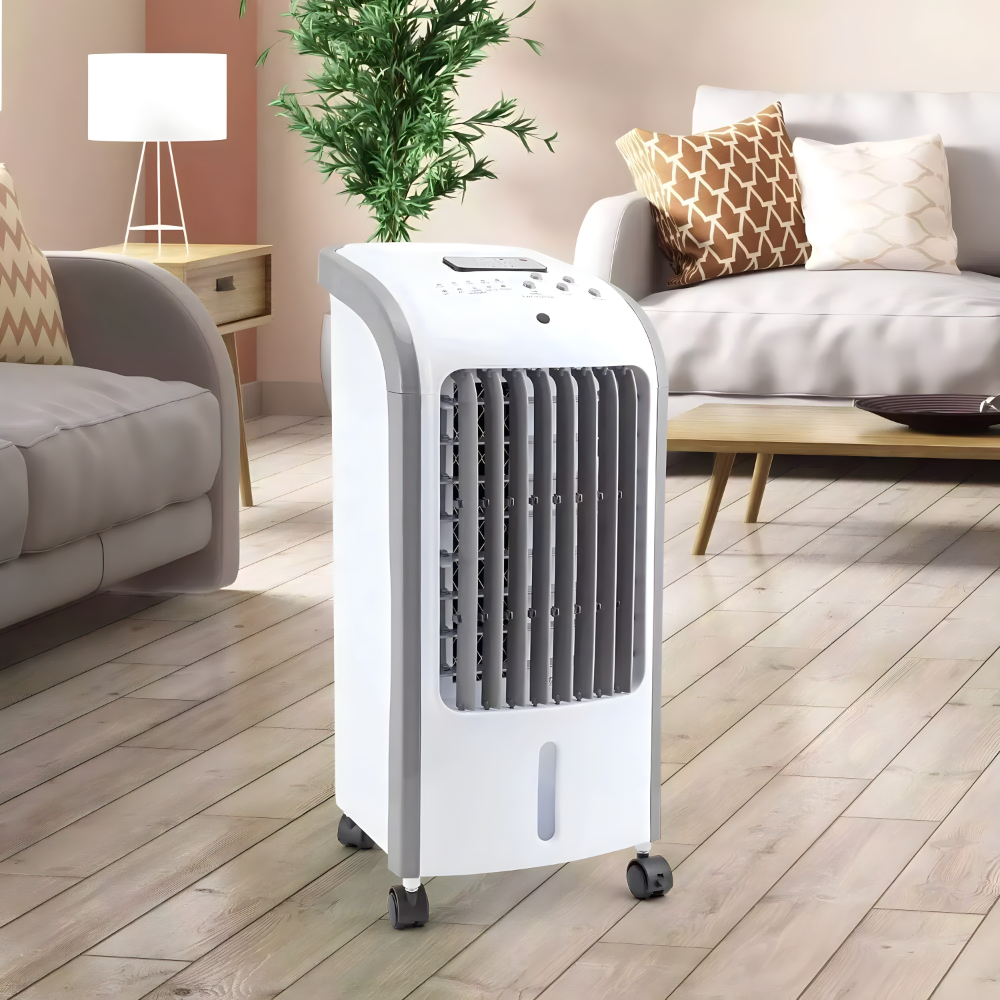 Mini rashladni uređaj – Frozair™