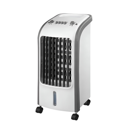 Mini rashladni uređaj – Frozair™